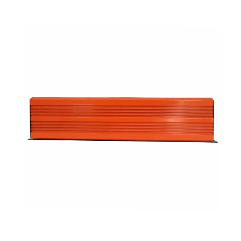 Cheap CE ROHS 3kw Wind Turbine Inverter New Design DC to AC 12v 24v 220v Pure Sine Wave High Frequency Power Inverter Supplier, Suppliers