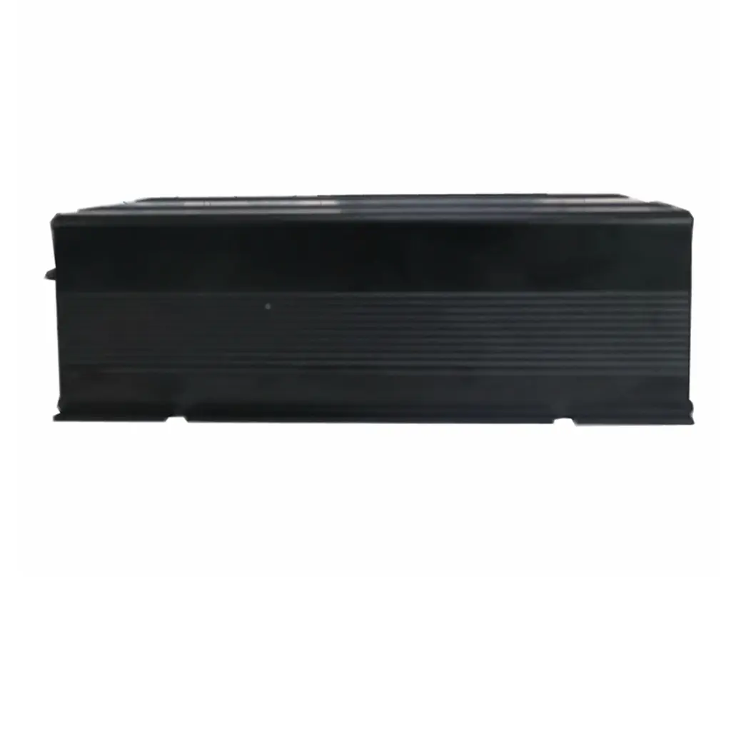 ODM 3 Stages Maili 12V 40A Smart charger  110/220VAC 12/24/48VDC Intelligent Lead Acid Battery Charger With Optional Function For Home Applicances Manufacturer, Factories