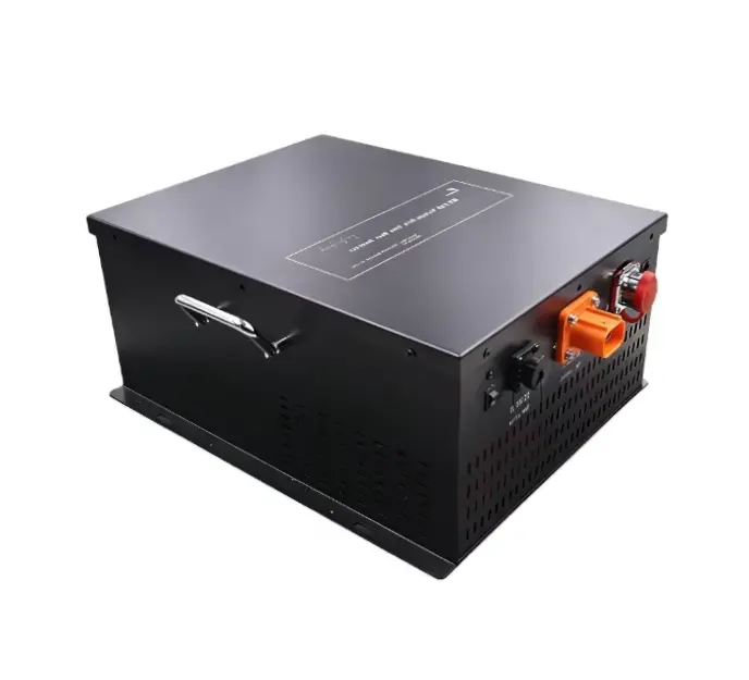Wholesale Maili CE ROHS 10KW High Voltage DC 540V AC 220V Pure Sine Wave Single Phase Inverter 50/60Hz 94% Efficiency for Electric Vehicle Supplier, Factories