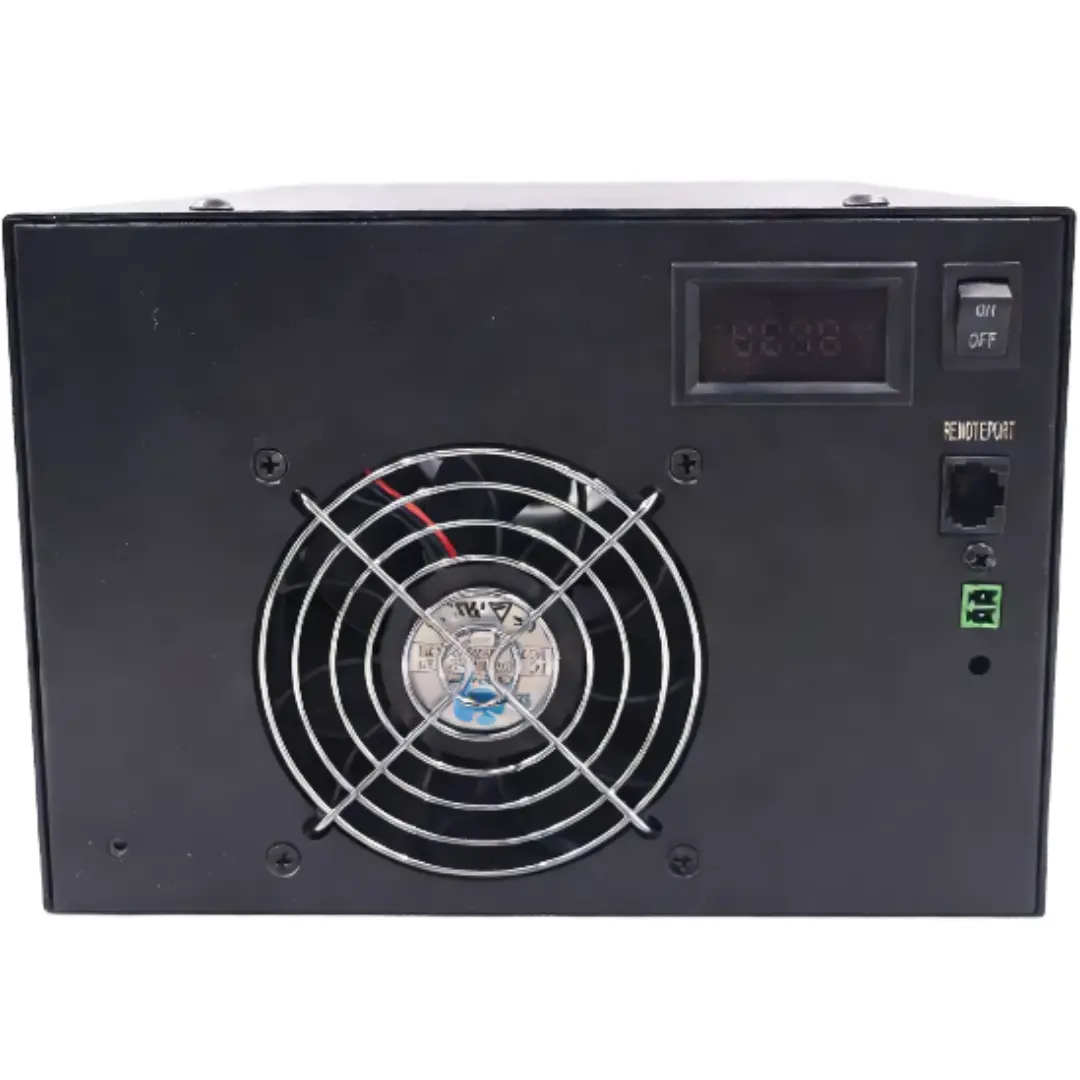 CE Certification CE ROHS 2000w high frequency pure sine wave inverter with 90A battery charger Supplier, Exporters