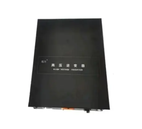 Wholesale Maili CE ROHS 10KW High Voltage DC 540V AC 220V Pure Sine Wave Single Phase Inverter 50/60Hz 94% Efficiency for Electric Vehicle Supplier, Factories