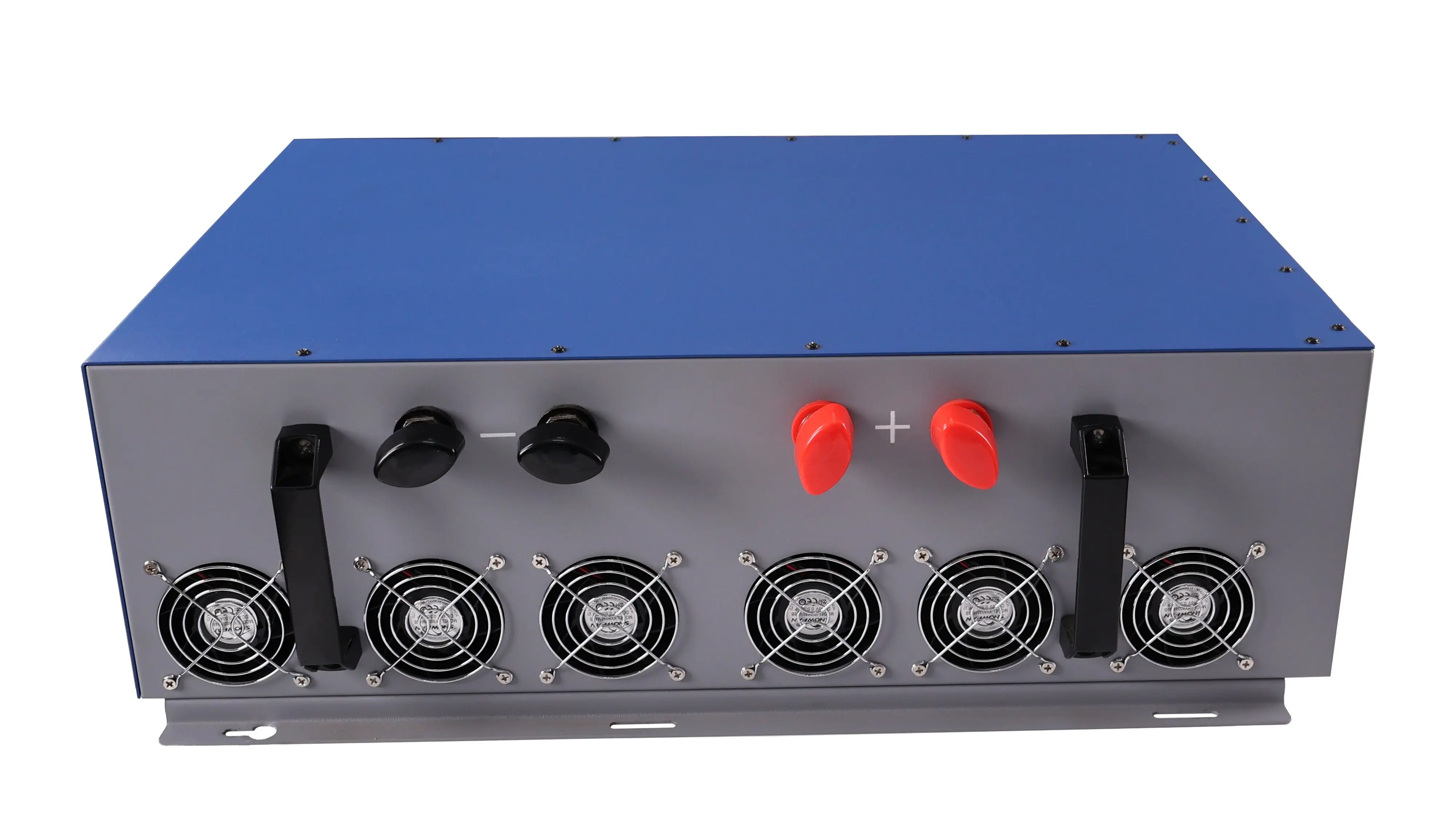 Wholesale CE ROHS 12000W Off-Grid Pure Sine Wave Inverter 24V 48V DC 190V 380V 3-Phase 24000W Peak Power Inverter 3-Year Warranty for Solar System OEM Exporters, Product
