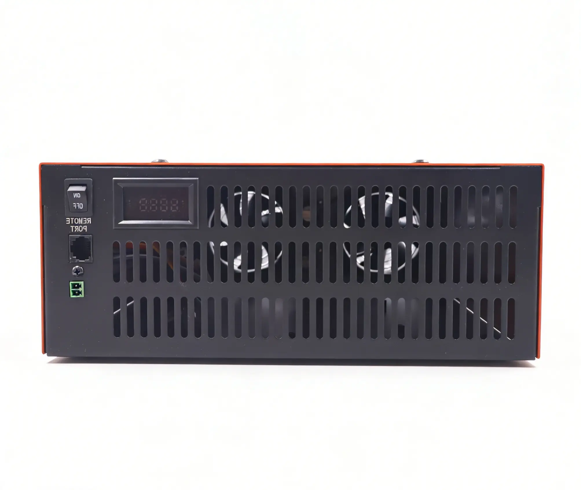 ODM Maili 6KW 50A High Frequency Inverter Charger All-in-One 110V/220V AC Pure Sine Wave Single Phase 95% Efficiency Manufacturer, Product