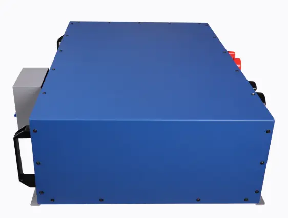 High-Quality ML-15KW-3P CE CB ROHS certified Customized 15kVA 3 Phase High Frequency Inverter 24v 48v DC to 190v 380v AC 15kw Off-grid Tie System Triple Output 110v Suppliers, Exporters