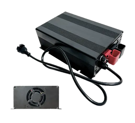 Wholesale Factory Sell 3 Stages 12V 70A Max output current Intelligent Charger Maili Smart Charger for Home Use With LED indicator Factory, Exporters