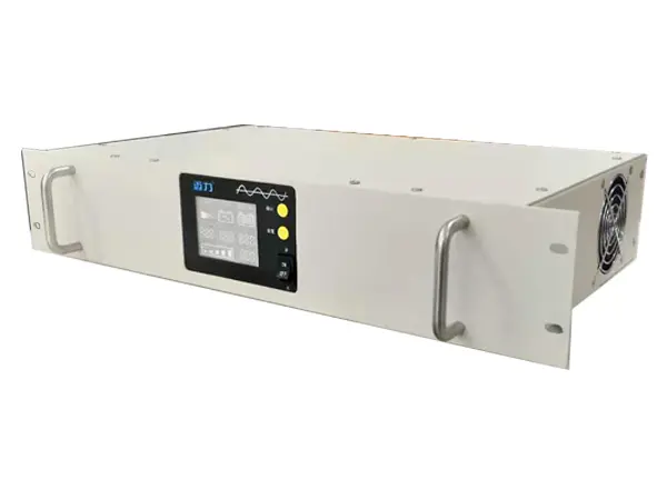 CE Certification Maili 110V/220V AC 1KW Rack-mounted Pure Sine Wave Charging Inverter Integrated Converter 50/60Hz Multiple Protection Functions Manufacturer, Supplier