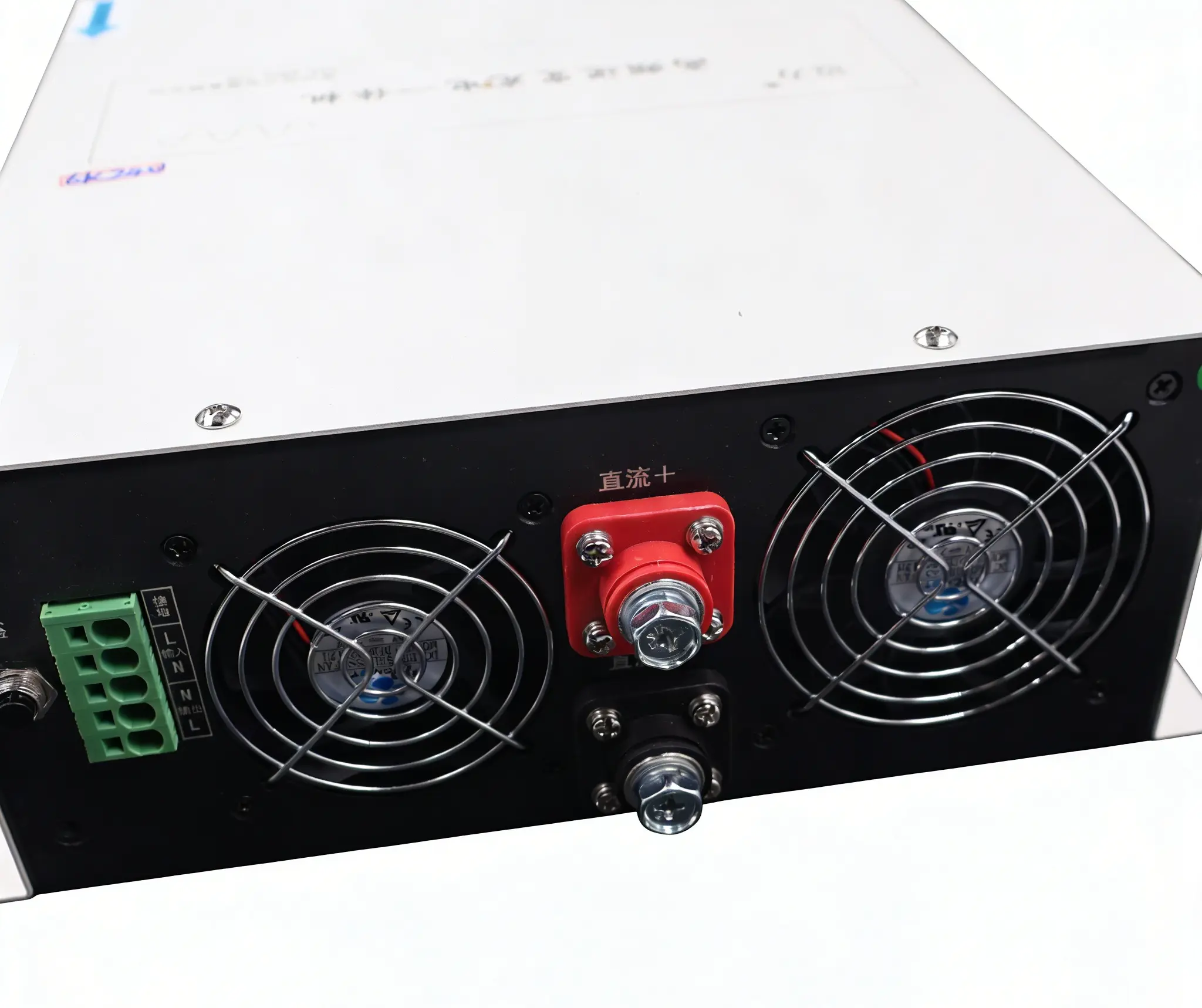 Cheap MAILI 3KW High-Frequency 110V/220V AC Inverters Pure Sine Wave with Charger 50/60 Hz DC Output Multiple Protection Functions Exporter, Products