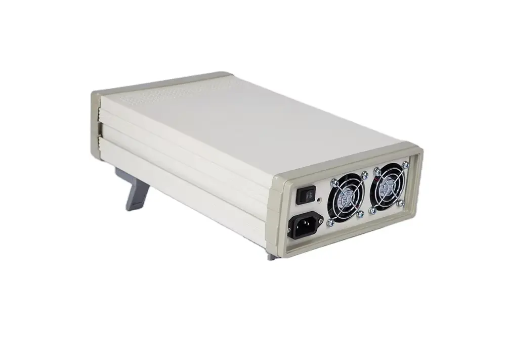 Cheap High Quality 8 Stages Smart USB Battery Charger 12V 25A Automatic Battery Charger  With All Kinds Of Protection For Car Supplier, Product