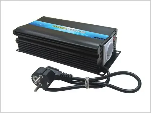 High-Quality Directly From Supplier Portable 12V 30A Car Lead-acid Battery Battery Charger Solar Charge Controller Manufacturer, Product