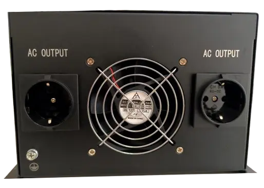 Socket icon