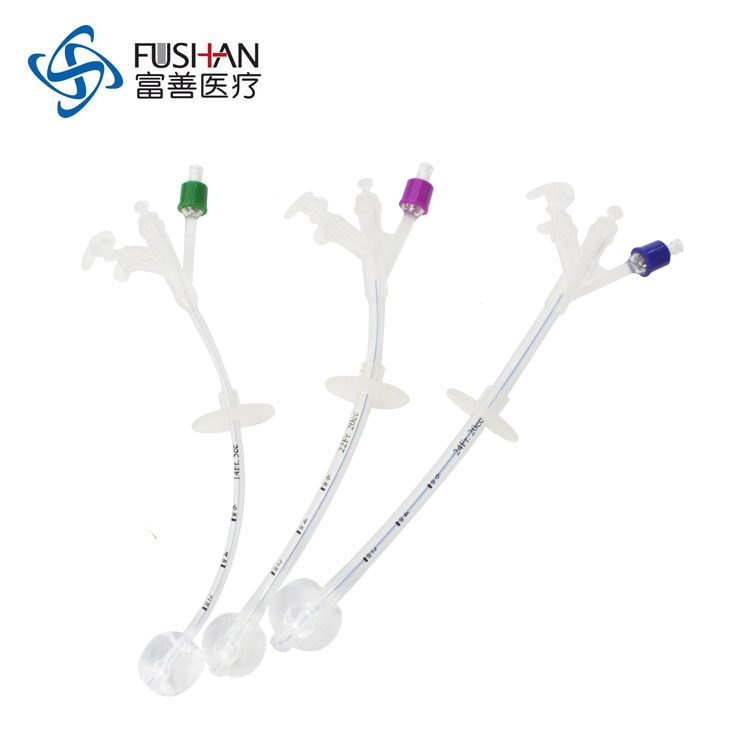 Silicone Gastrostomy Tube,Naso Gastric (NG),Naso Jejunal (NJ) Feeding,Percutaneous Endoscopic Gastrostomy (PEG),Percutaneous Endoscopic Jejunostomy (PEJ) Tubes