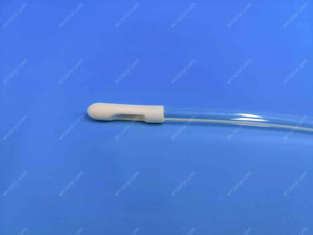 Production Process 2