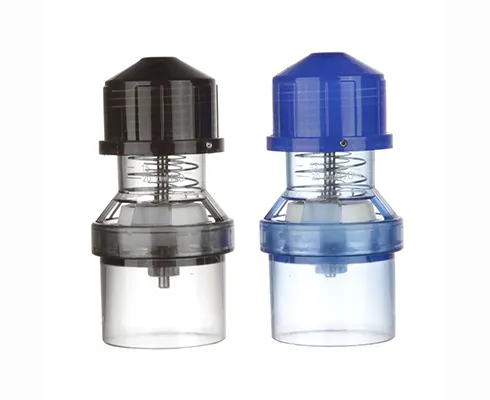 Ambu Bag Medical Use