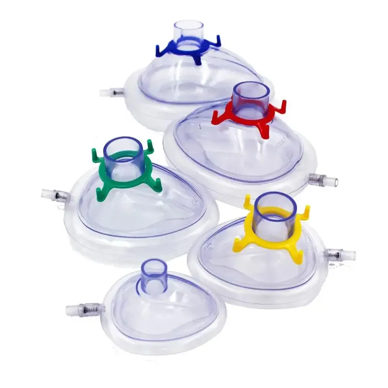 Product Feature Details