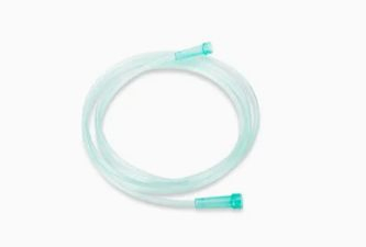 Premium Quality Bacterial Filtration Nebulizer Mask for Oxygen Therapy