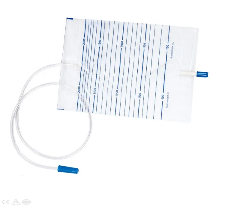 Manufacturing Details