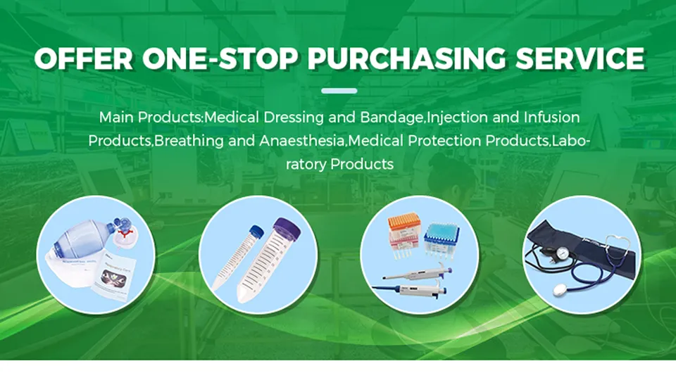 Foley Catheter Overview