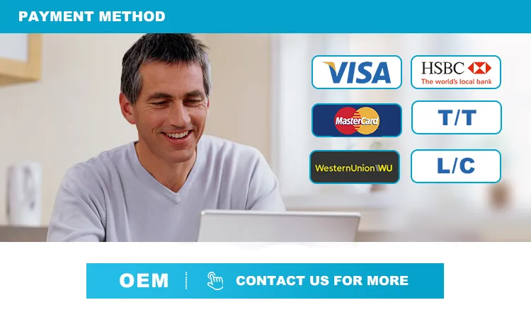 Medical Material View