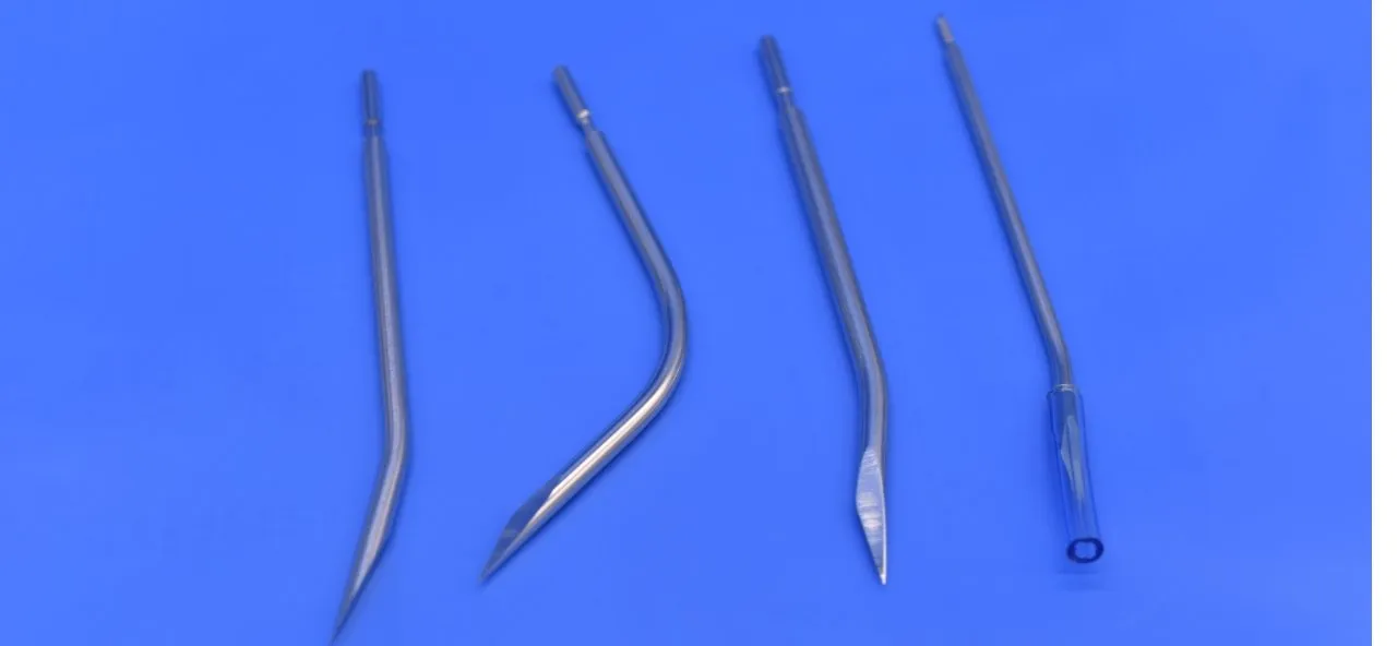 Full Product Overview