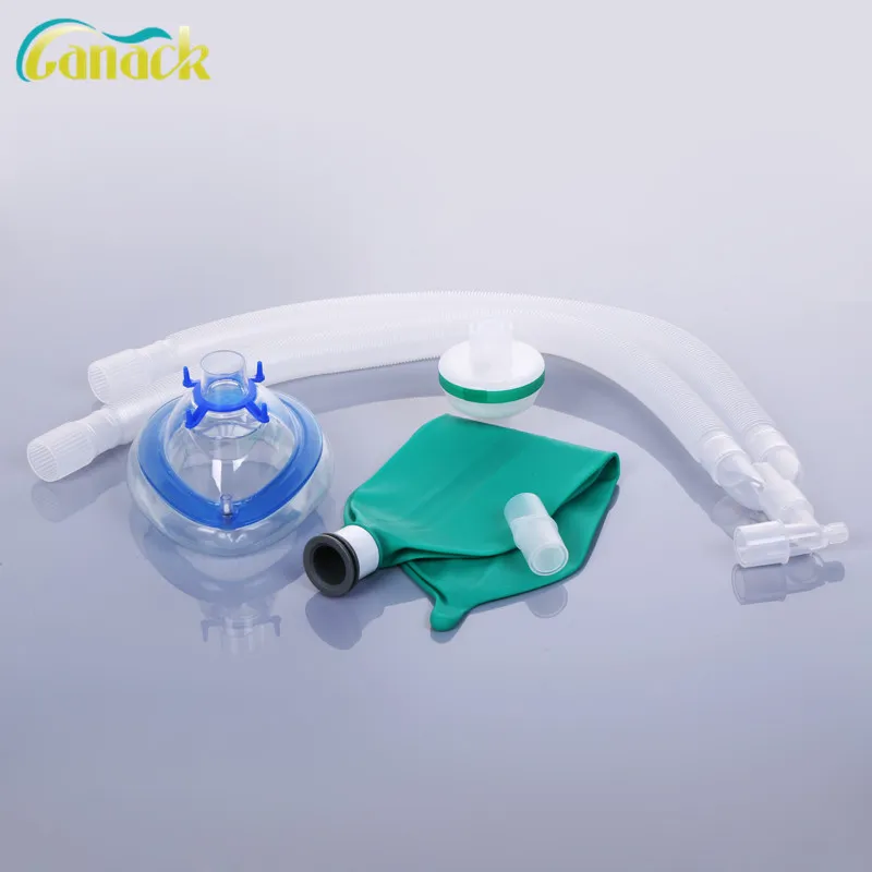 Water Trap Product Image 1