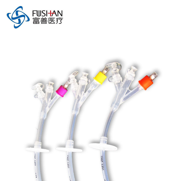 Silicone Gastrostomy Tube,Naso Gastric (NG),Naso Jejunal (NJ) Feeding,Percutaneous Endoscopic Gastrostomy (PEG),Percutaneous Endoscopic Jejunostomy (PEJ) Tubes