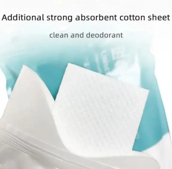 Emergency Urine Bag for Men