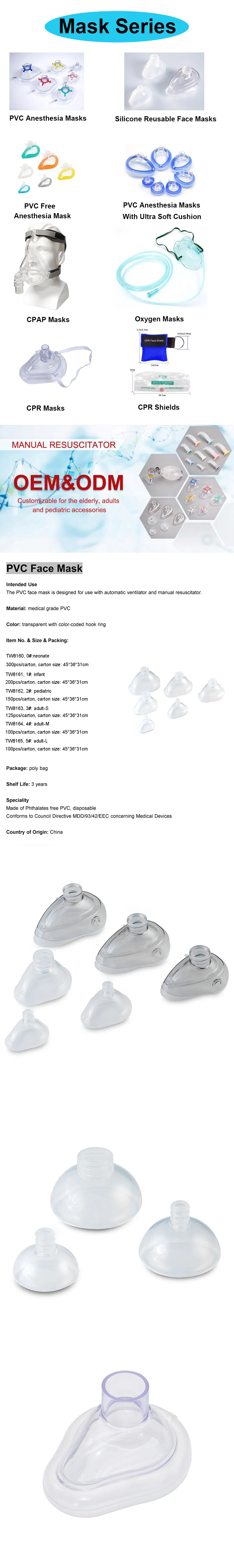 Product Specification Details