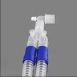 Breathing Circuit Detail 2