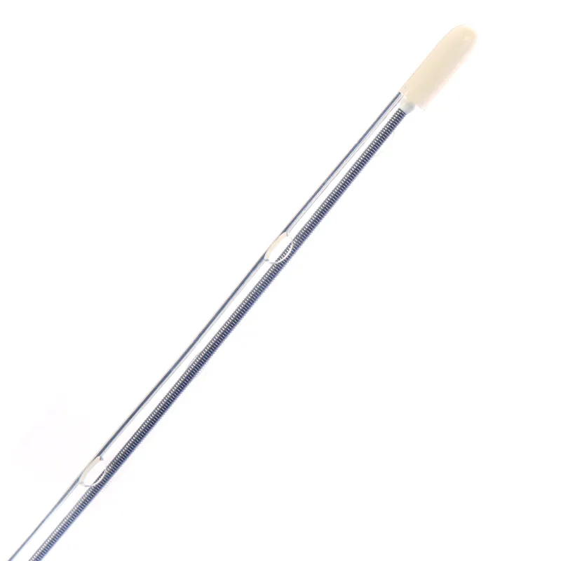 Enteral Feeding Tube 7