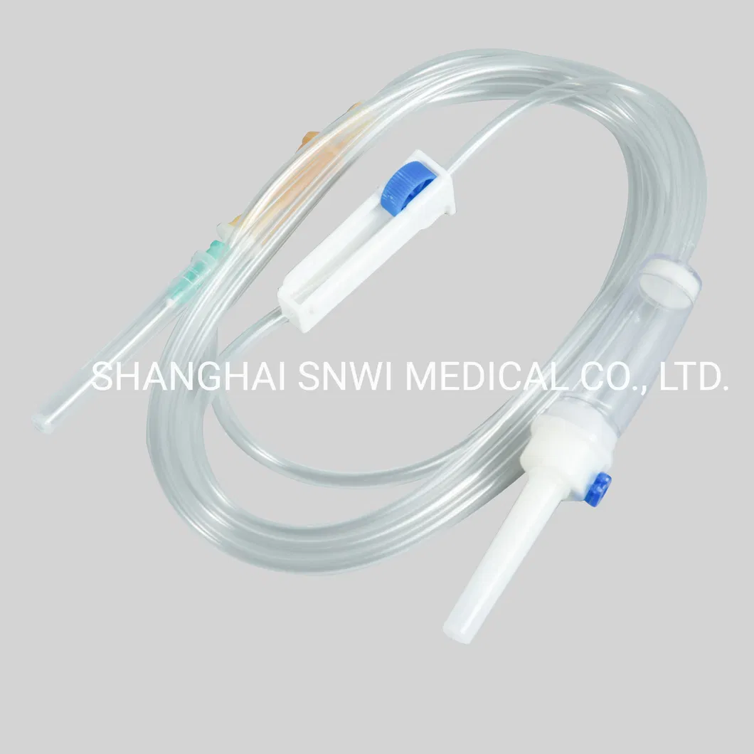 Urine Drainage Bag 7