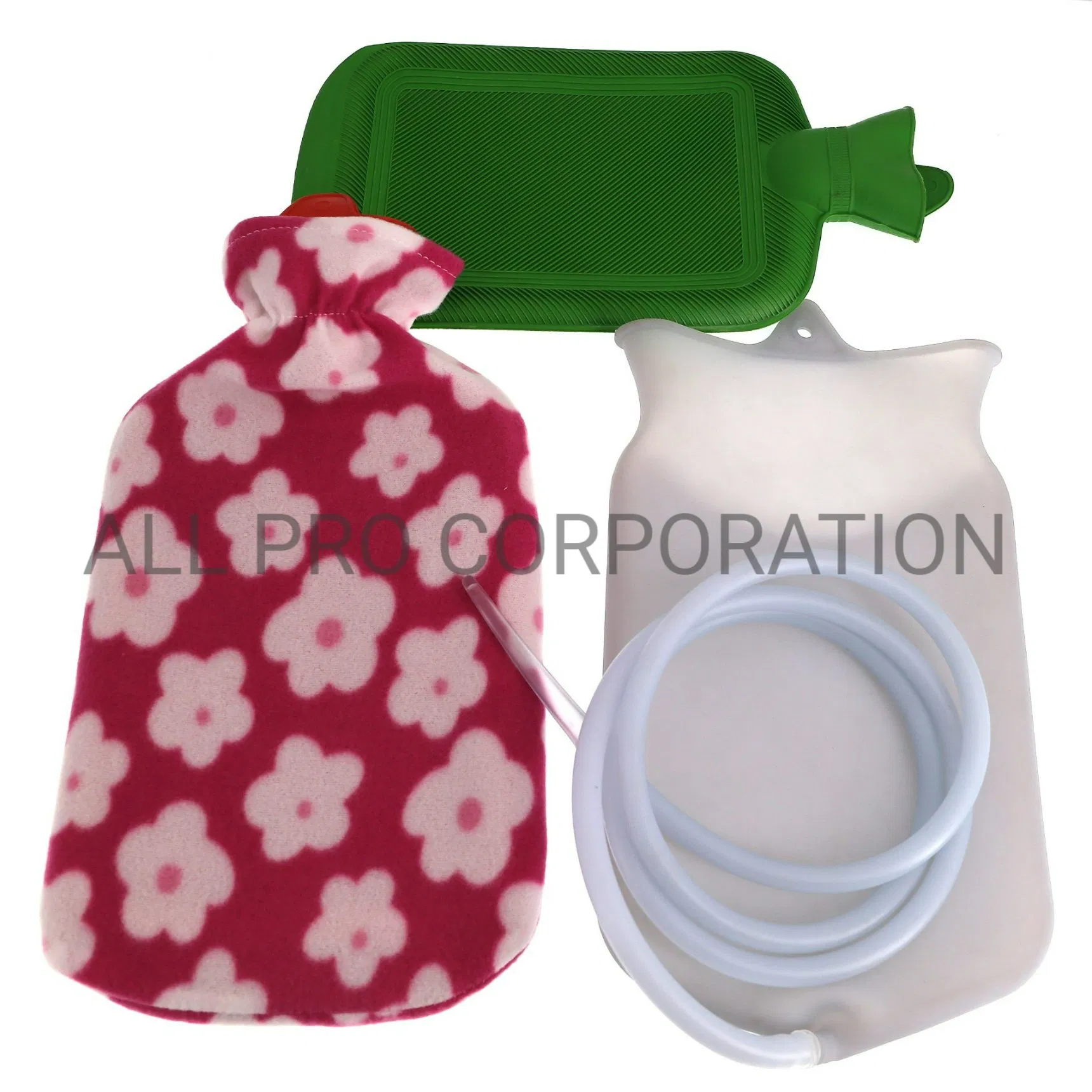 Delux Pediatric Let Luxury Urine Drainage Urostomy Meter Enema Feeding Colostomy Bag Blood Ziplock Tablet Specimen Sterilization Medical Waste Bag