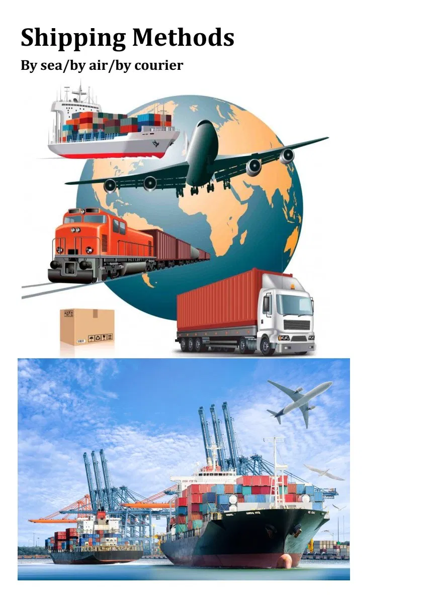 Silicone Laryngeal Mask Airway Detail 5