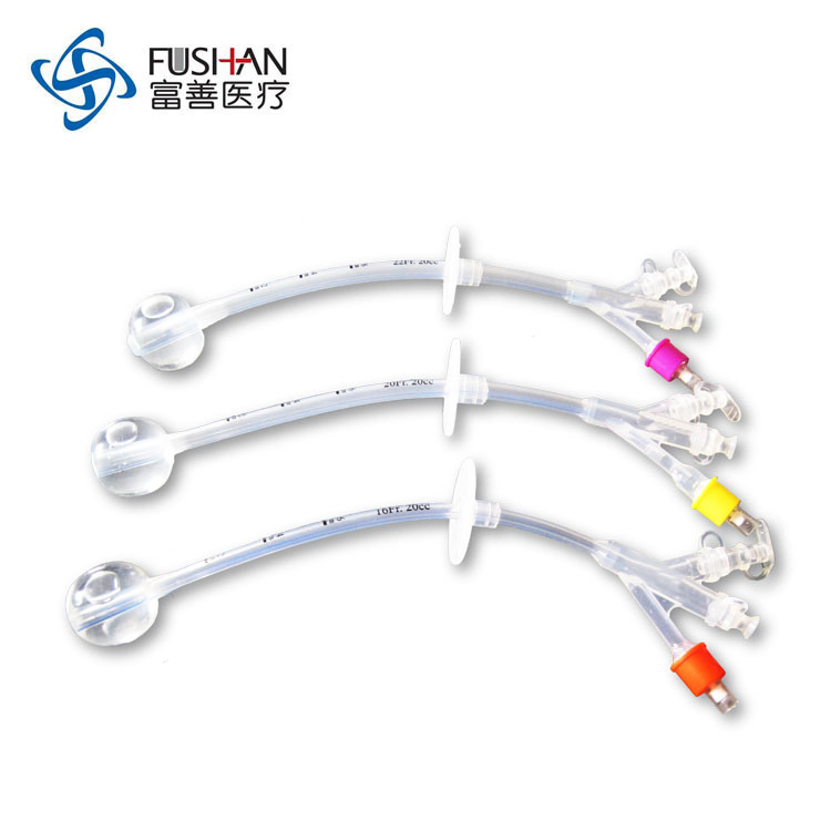 Silicone Gastrostomy Tube,Naso Gastric (NG),Naso Jejunal (NJ) Feeding,Percutaneous Endoscopic Gastrostomy (PEG),Percutaneous Endoscopic Jejunostomy (PEJ) Tubes