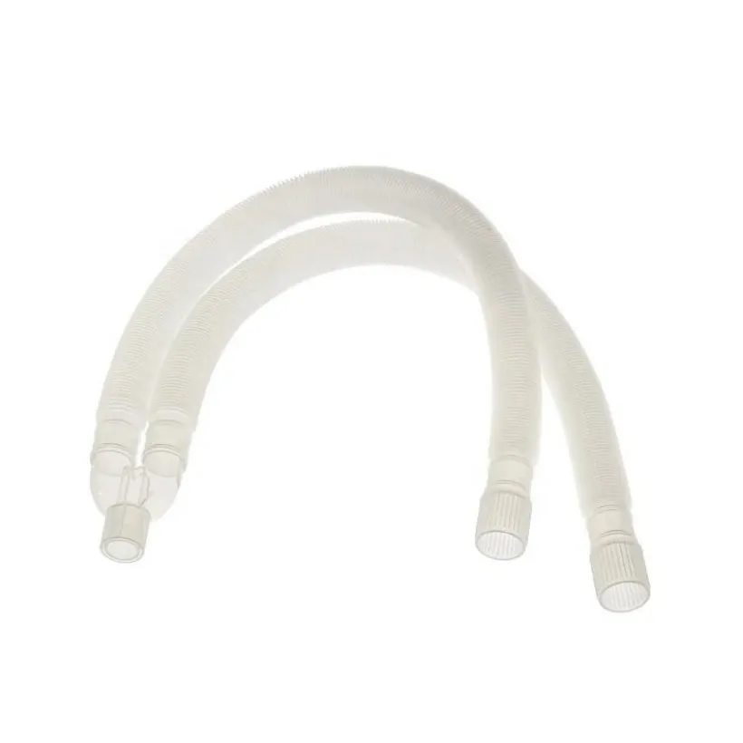 Breathing Circuit Photo 3