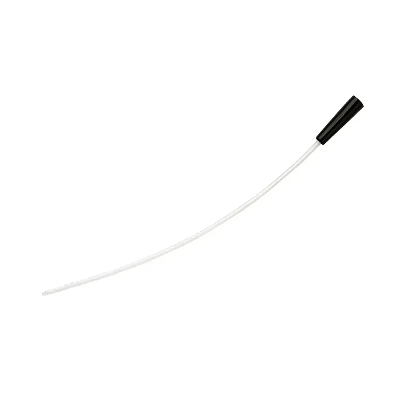 PVC Catheter 2