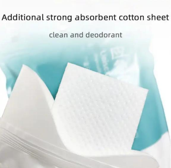 Supplier Medical Urine Disposable Drainage Collection Bag Urine Bags for Men