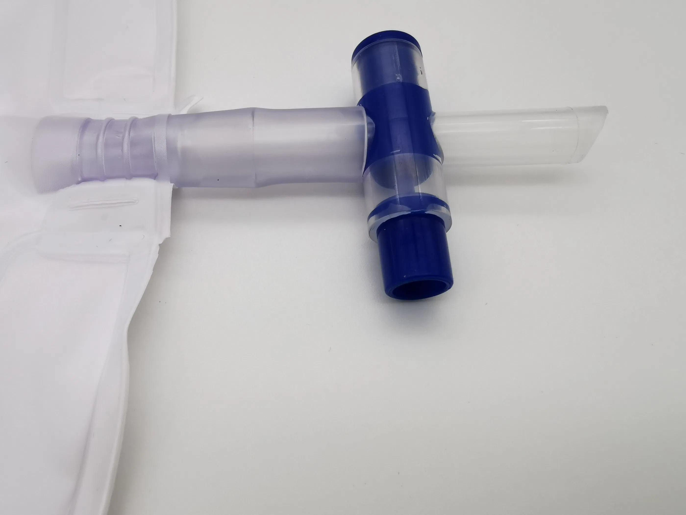 Disposable Collection Drainage Urine Bag