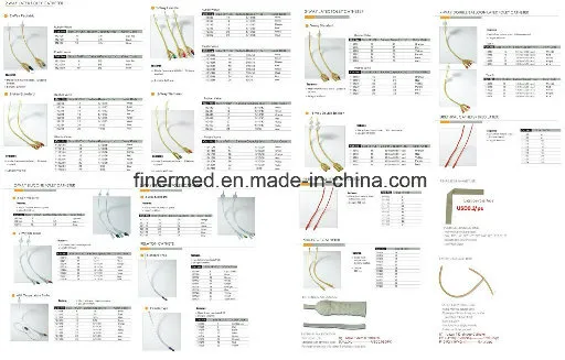 Reusable Silicone Manual Resuscitator Ambu Bag 4