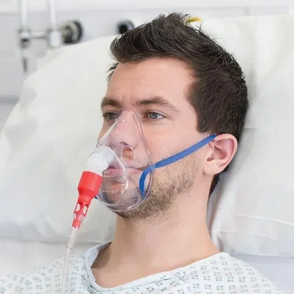 Usage Instruction Image