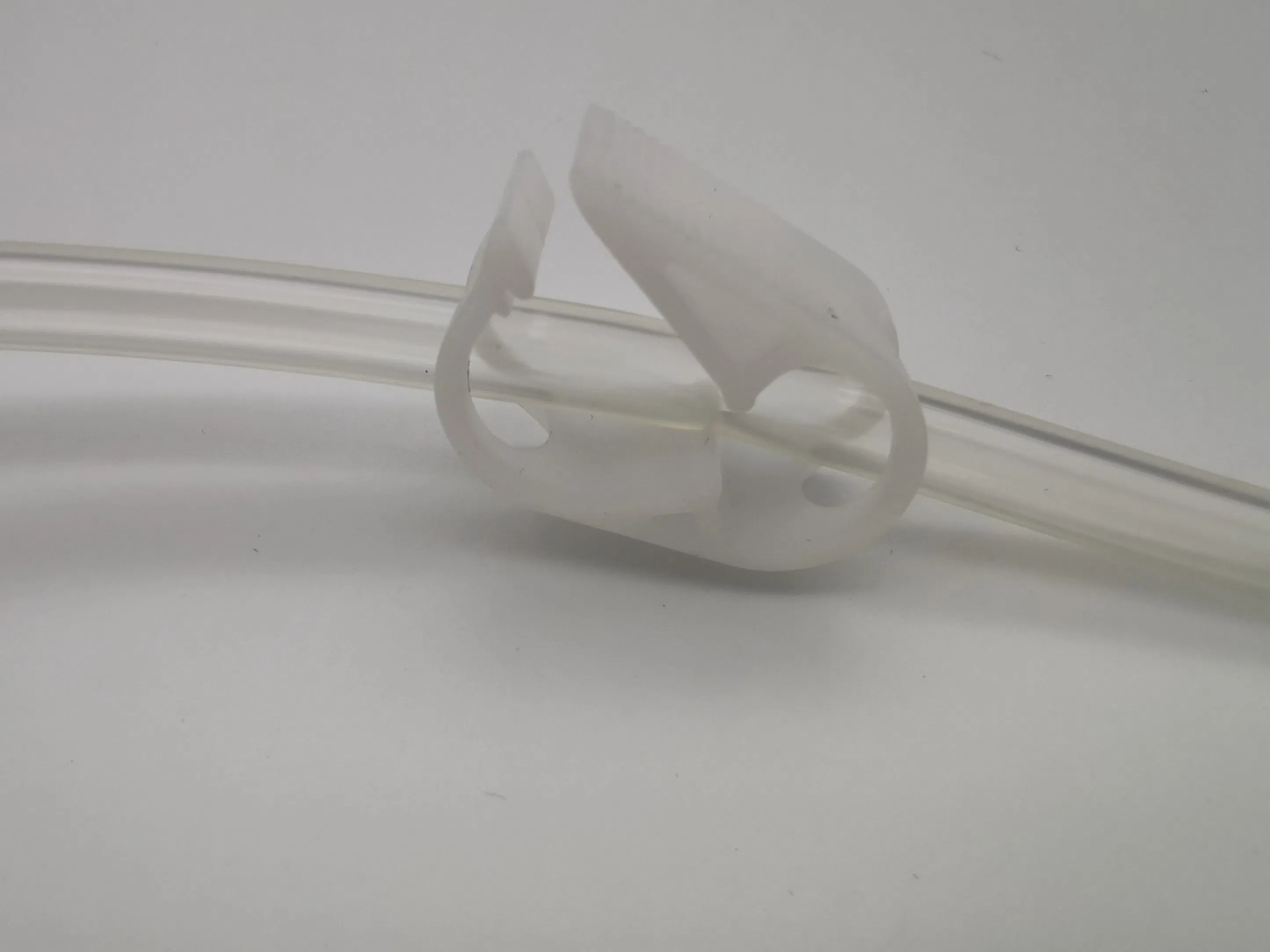 Disposable Collection Drainage Urine Bag