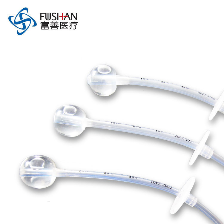 Silicone Gastrostomy Tube,Naso Gastric (NG),Naso Jejunal (NJ) Feeding,Percutaneous Endoscopic Gastrostomy (PEG),Percutaneous Endoscopic Jejunostomy (PEJ) Tubes