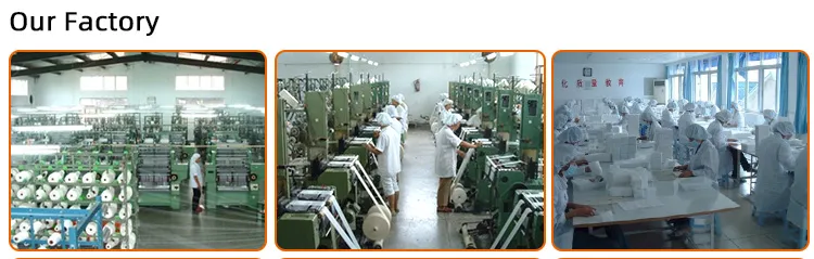 Product Feature Illustration