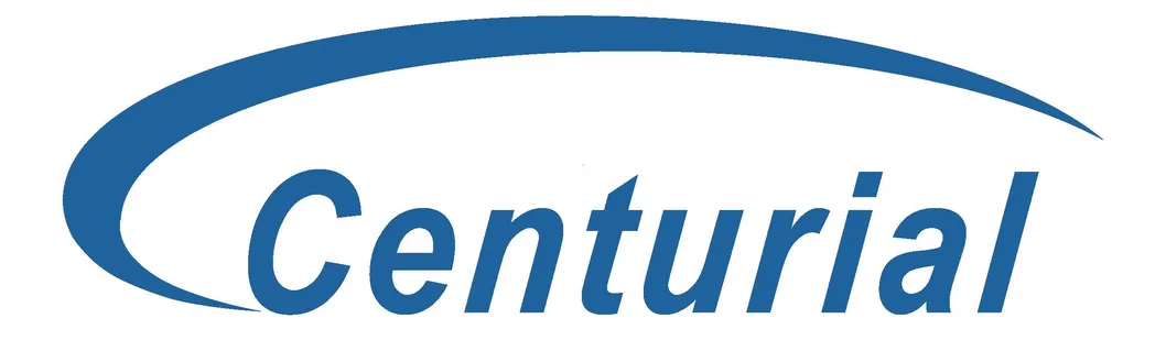 Medical Anesthesia Mask Logo