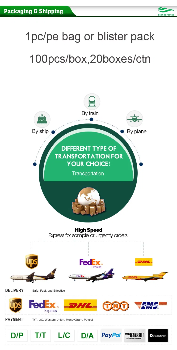 Detailed Infographic 1