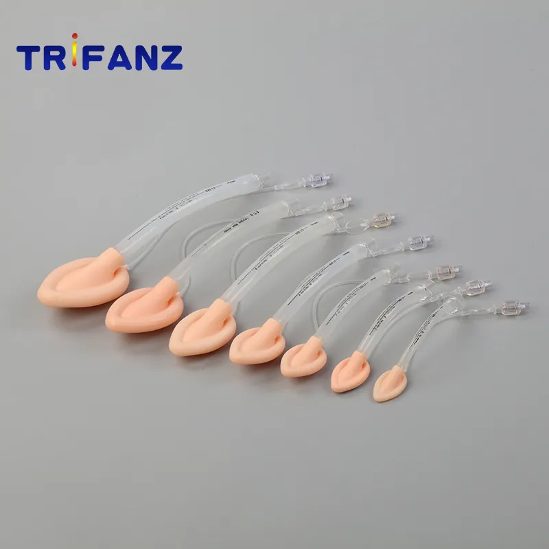 Tube Printing Details