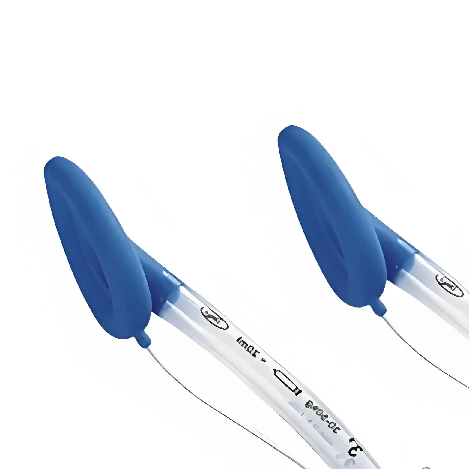 Disposable Medical Anesthesia Silicone Standard Laryngeal Reinforced Mask Airway Single Use Silicone