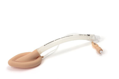 China Manufacturer for Silicone Laryngeal Mask Disposable Laryngeal Mask Airway