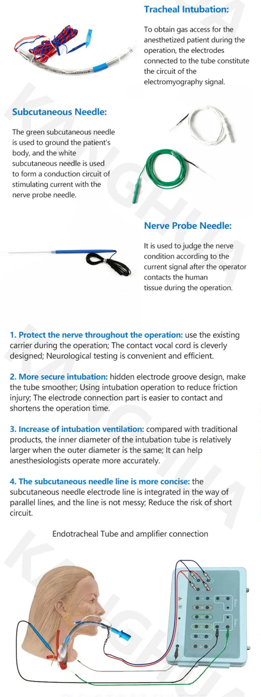 Technical Specifications