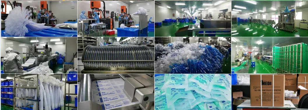 Packaging and Group Identification