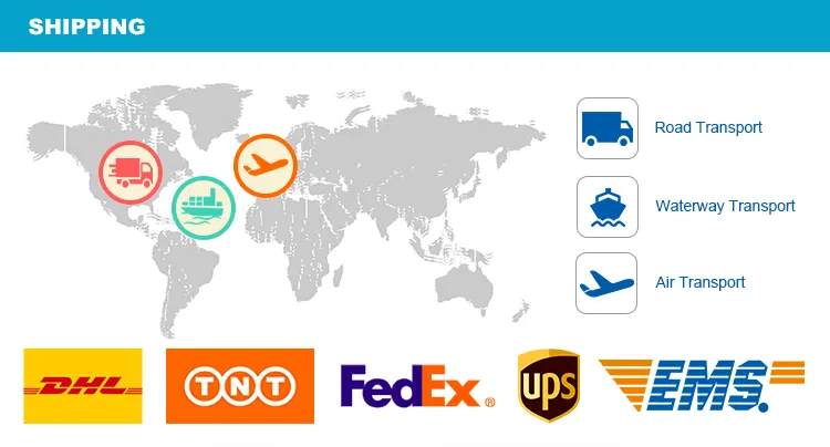 Urine Bag Specifications